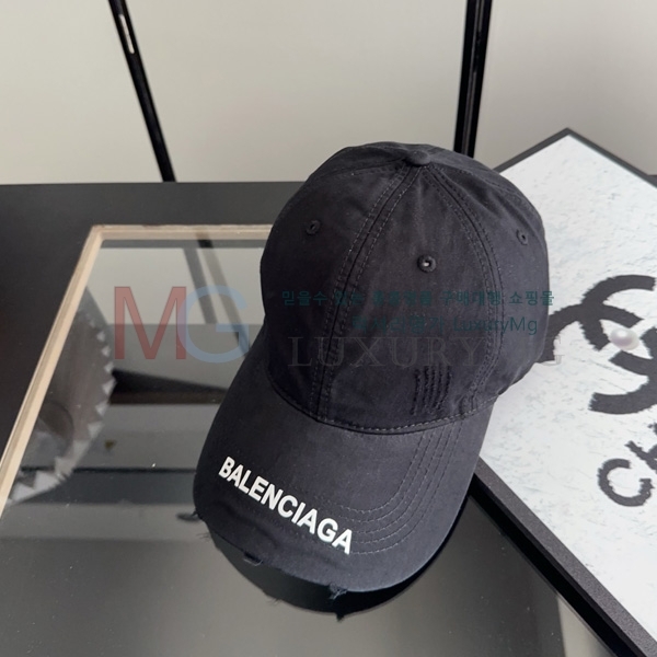 �߷��þư� ��ĸ���� KB904478-3