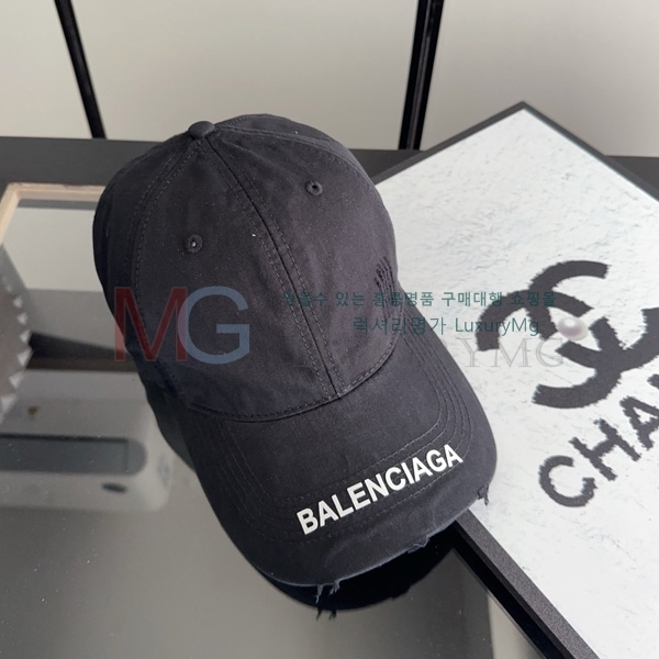 �߷��þư� ��ĸ���� KB904478-3
