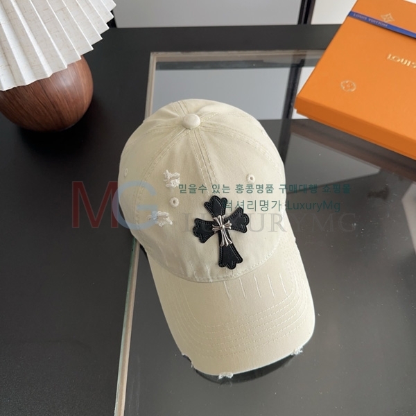 ũ������ ��ĸ���� KK729660-3