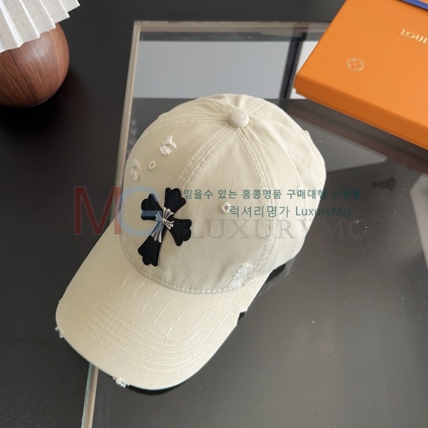 ũ������ ��ĸ���� KK729660-3