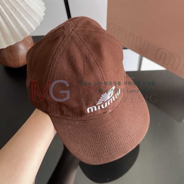 �̿�̿� ��ĸ���� MK598880-2