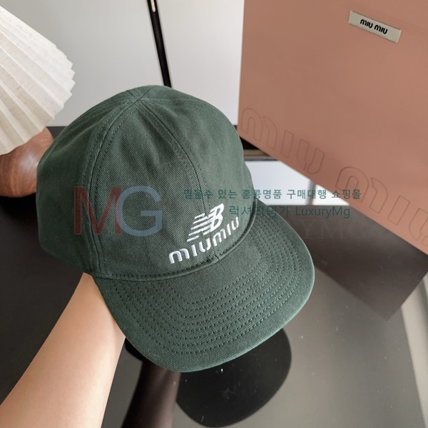 �̿�̿� ��ĸ���� MK598880