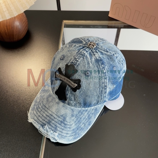 ũ������ ��ĸ���� KK52956