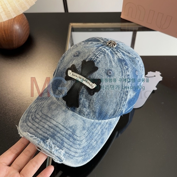 ũ������ ��ĸ���� KK52956
