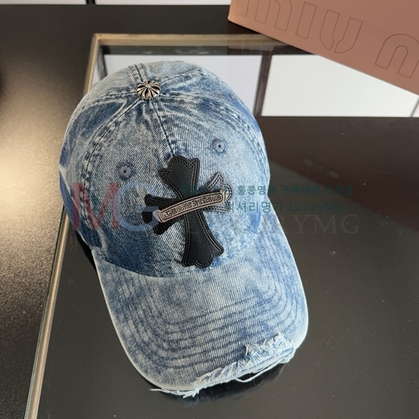 ũ������ ��ĸ���� KK52956