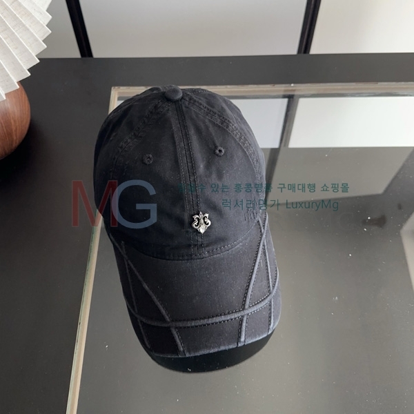 ũ������ ��ĸ���� KK729054-3