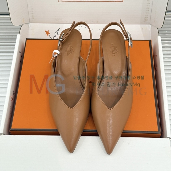 �����޽� ������ ���� R500065-1