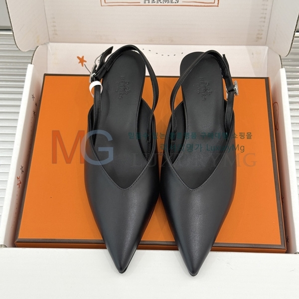 �����޽� ������ ���� R500065