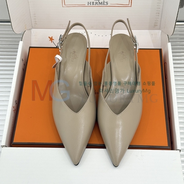 �����޽� ������ ���� R500065-1