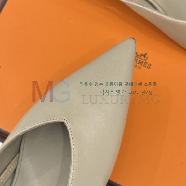 �����޽� ������ ���� R500065-1