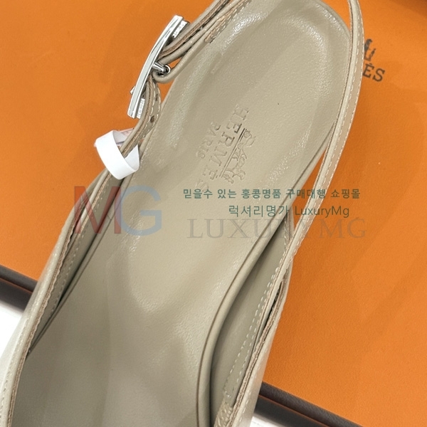 �����޽� ������ ���� R500065-1