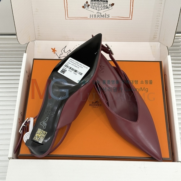 �����޽� ������ ���� R500065-2