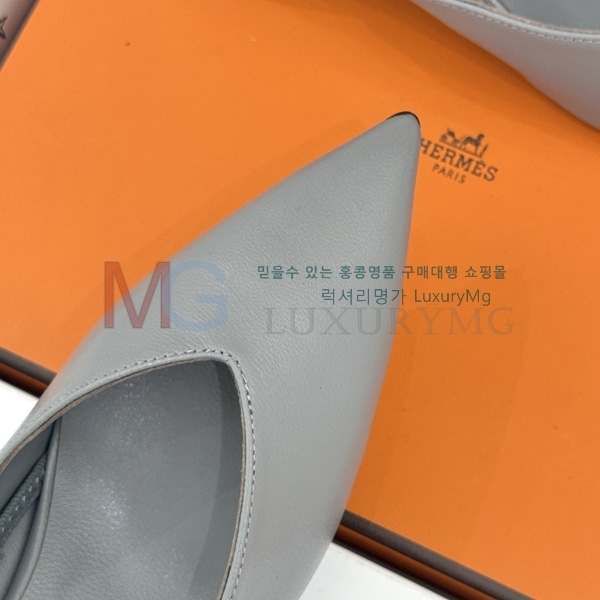 �����޽� ������ ���� R500065-1