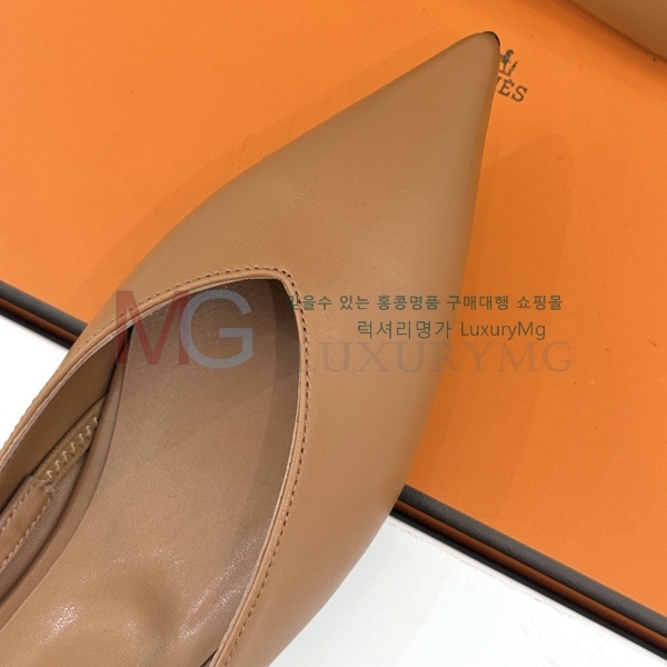 �����޽� ���� ���� R500064-1