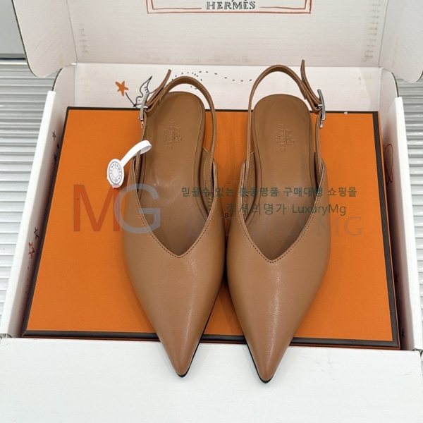 �����޽� ���� ���� R500064-1