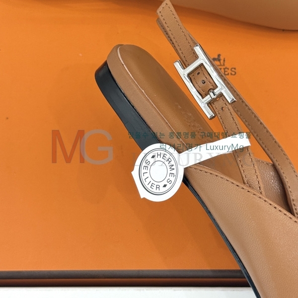 �����޽� ���� ���� R500064-1