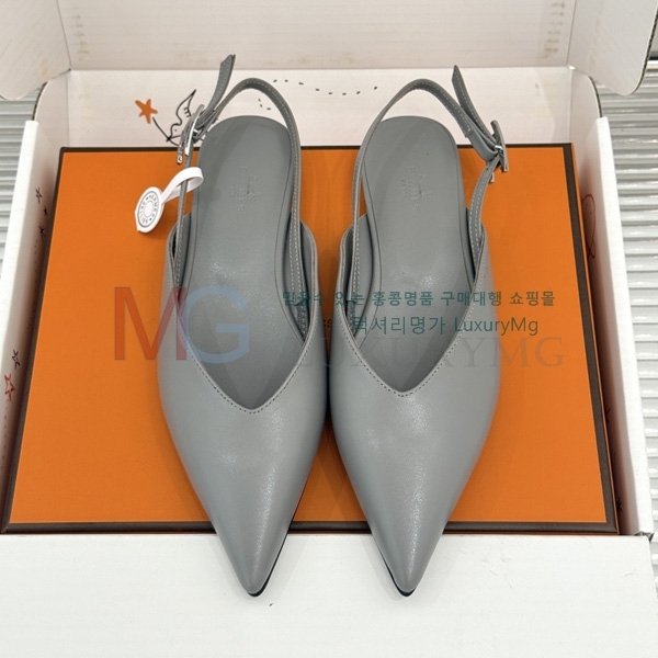 �����޽� ���� ���� R500064