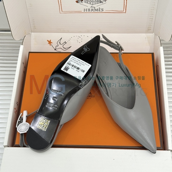 �����޽� ���� ���� R500064