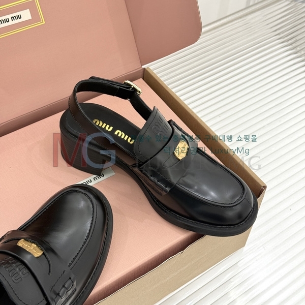 �̿�̿� ������ ���� MU557090-4