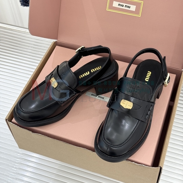 �̿�̿� ������ ���� MU557090-4