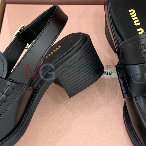 �̿�̿� ������ ���� MU557090-4