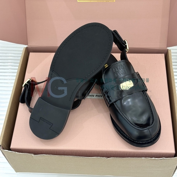 �̿�̿� ������ ���� MU557090-2