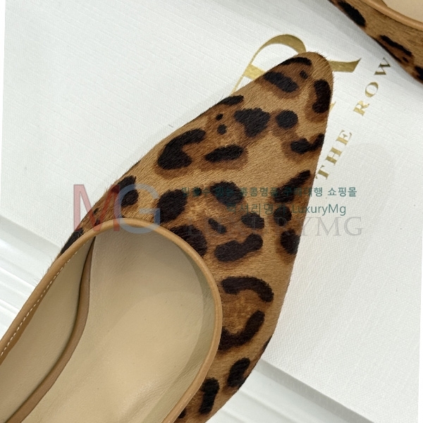 �� �ο� ������ TH527033-3
