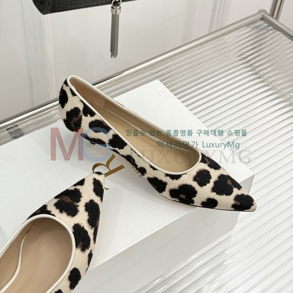 �� �ο� ������ TH527033-2
