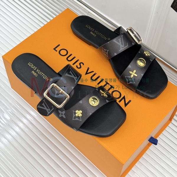 ���� ���̺��� ���� LV409065