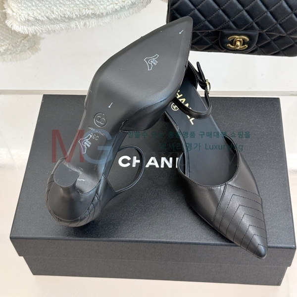 ���� ��* ������ ���� R601160-3