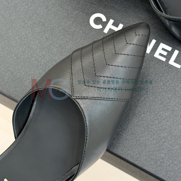 ���� ��* ������ ���� R601160-3