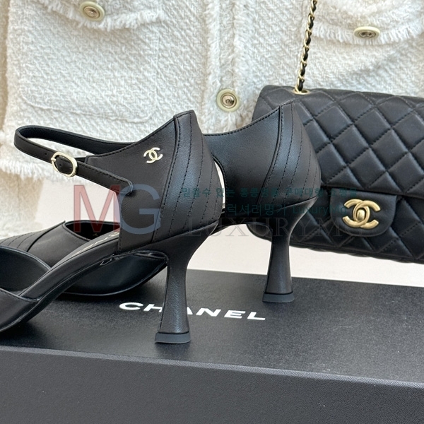 ���� ��* ������ ���� R601160-3
