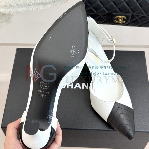 ���� ��* ������ ���� R601160-2