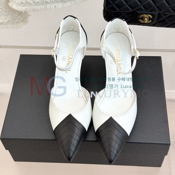 ���� ��* ������ ���� R601160-2