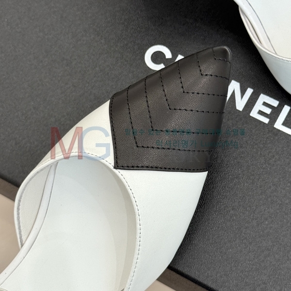 ���� ��* ������ ���� R601160-2