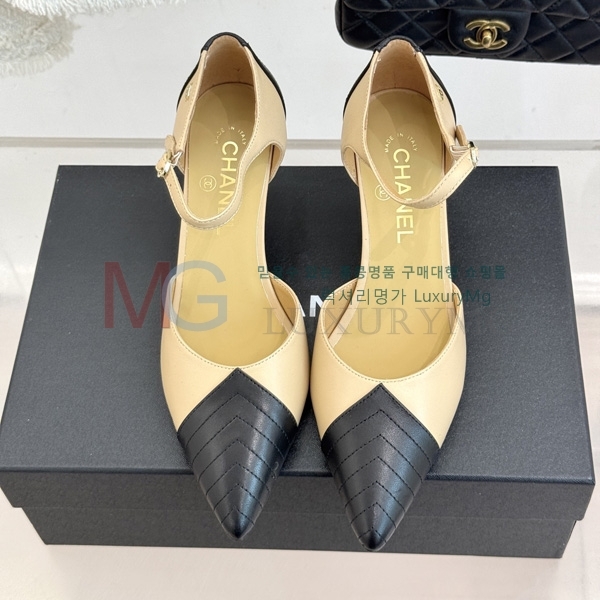 ���� ��* ������ ���� R601160-1