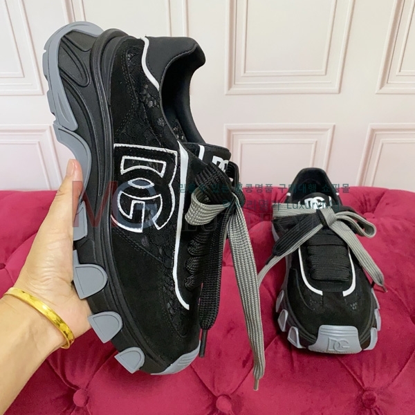 �������� ��ü�ذ��ٳ� ����Ŀ�� DG266501-5