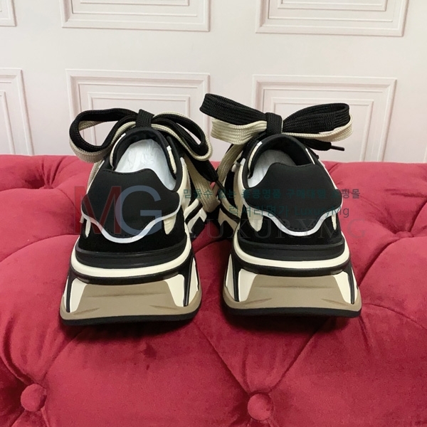�������� ��ü�ذ��ٳ� ����Ŀ�� DG266501-2