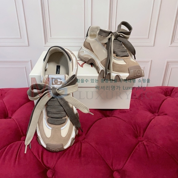 �������� ��ü�ذ��ٳ� ����Ŀ�� DG266501