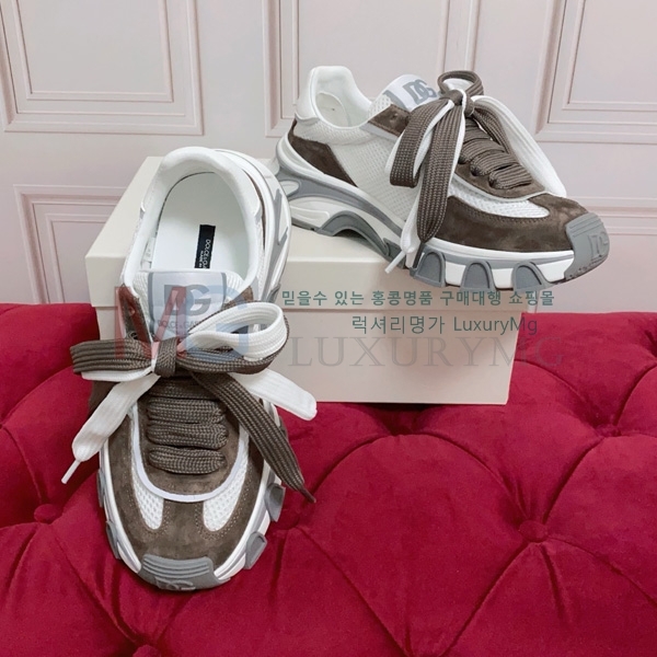 �������� ��ü�ذ��ٳ� ����Ŀ�� DG2666081-4