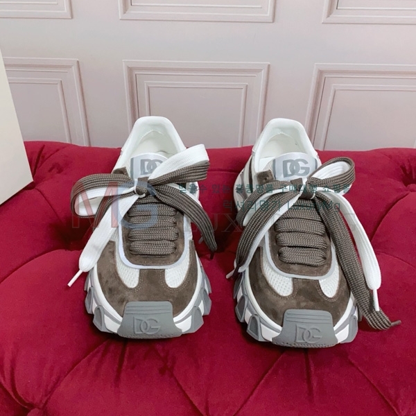 �������� ��ü�ذ��ٳ� ����Ŀ�� DG2666081-4