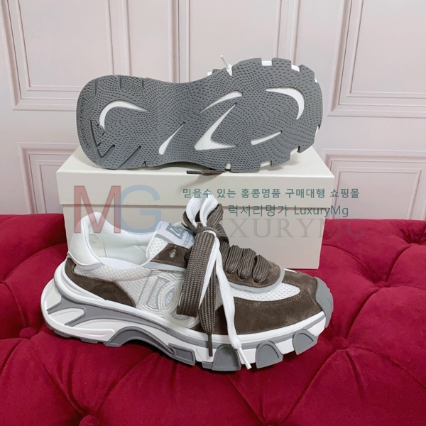 �������� ��ü�ذ��ٳ� ����Ŀ�� DG2666081-4