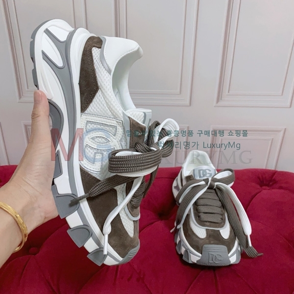 �������� ��ü�ذ��ٳ� ����Ŀ�� DG2666081-4