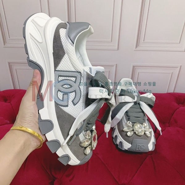 �������� ��ü�ذ��ٳ� ����Ŀ�� DG2666081-1