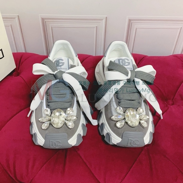 �������� ��ü�ذ��ٳ� ����Ŀ�� DG2666081-1