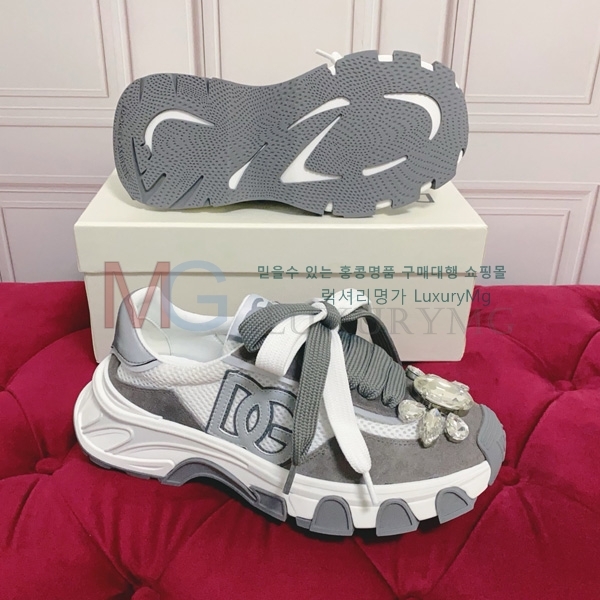 �������� ��ü�ذ��ٳ� ����Ŀ�� DG2666081-1