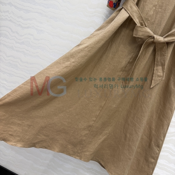 ���� �η�**�� ���ǽ� LP33456470-5