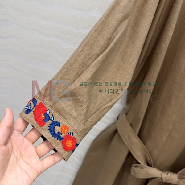 ���� �η�**�� ���ǽ� LP33456470-5