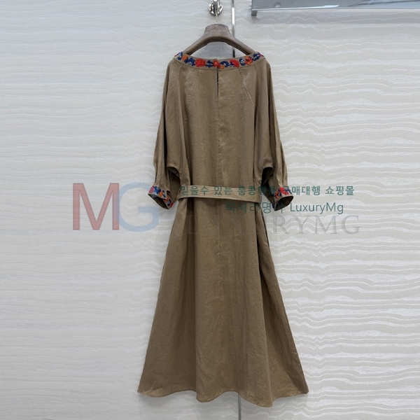 ���� �η�**�� ���ǽ� LP33456470-5