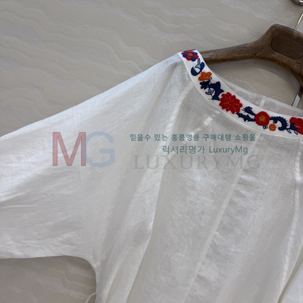 ���� �η�**�� ���ǽ� LP33456470-6